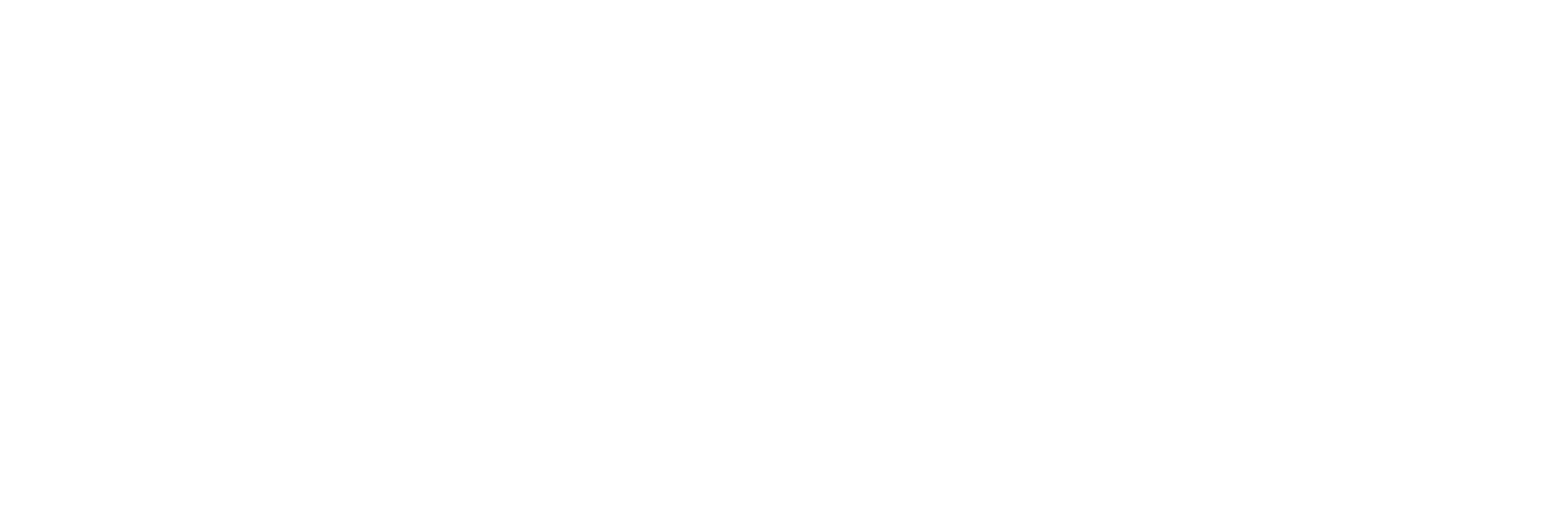 ISO27001&27701_인증마크