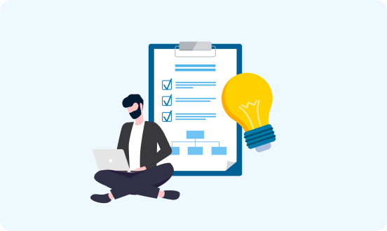 문서 작업의 시작을 한컴어시스턴트가 도와드립니다.