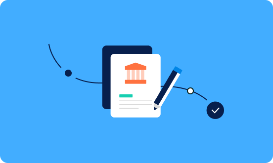 @@민원 서식@@에 간단히 내용만 채워서 공공기관에 접수할 일반 사용자