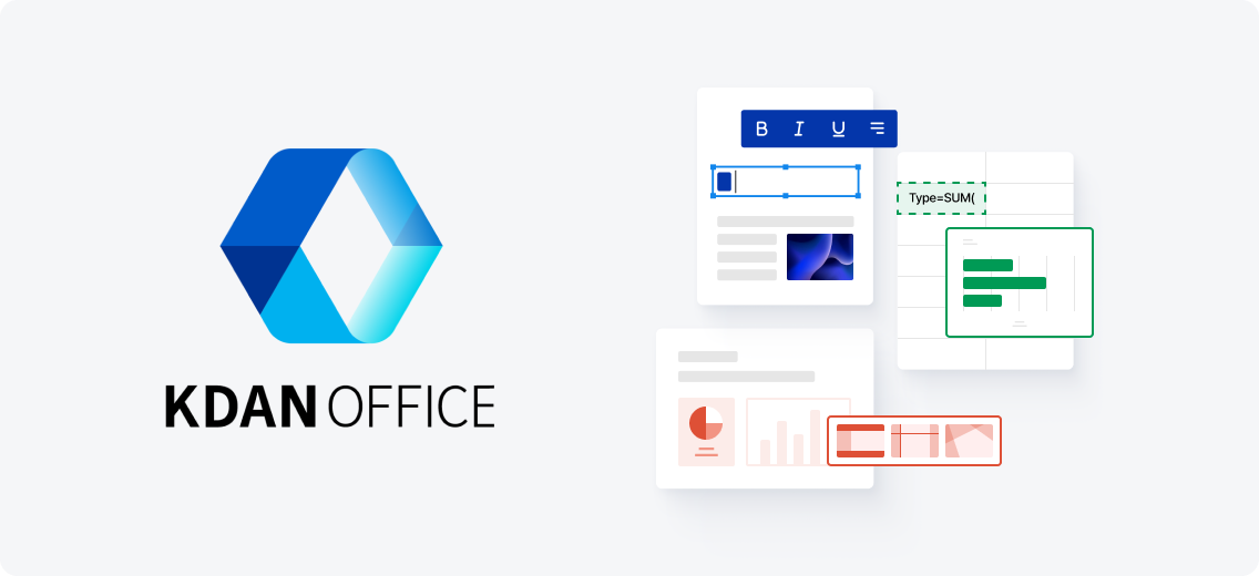 officeSDK.reference.alt