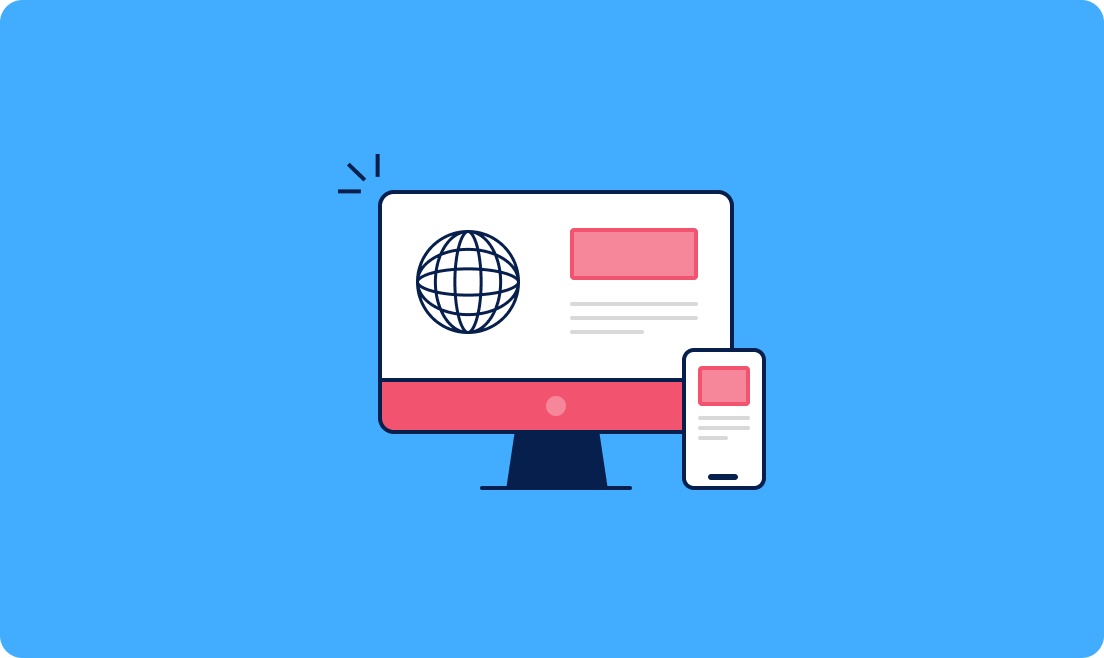 언제 어디서든 모든 기기로